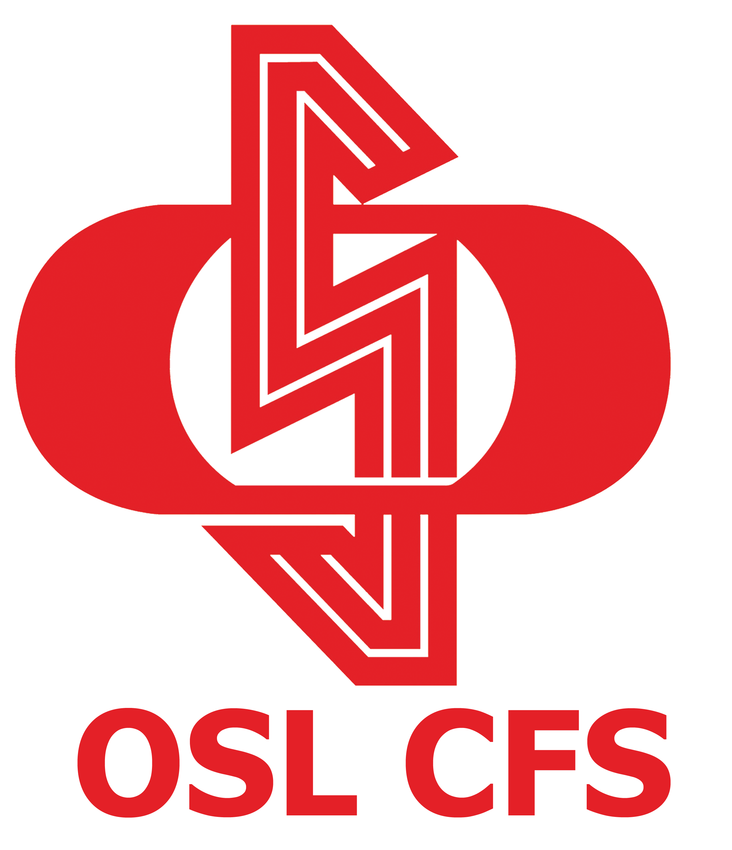 osl cfs